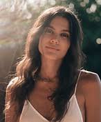 Holistic-Healthcare & Retreats