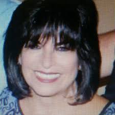 I seen Liberty gas prices 2.89 must want costumers especially when most go  to the MD line.