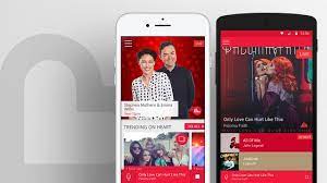 Download The Brand New Heart App For Extra Features Heart
