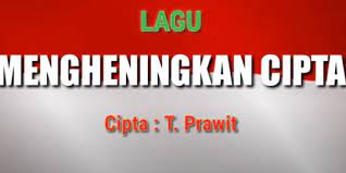 Download mp3 alah itu baik gratis, ada 20 daftar lagu alah itu baik yang bisa anda download. Lirik Lagu Allah Itu Baik Lagu Rohani Merdeka Com