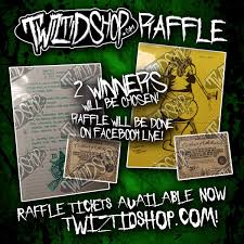 Aaron Rickabaugh (@AaronTattoos)