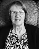 Patterson Irrigator Obituaries