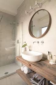 Doppiaq White Bathroom Doppiaq By In2 Studio Nel 2020 Arredamento Piccolo Bagno Arredamento Bagno Rustico Arredamento Bagno