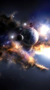 Best full hd 1920x1080 wallpapers of space. Best 56 1440x2560 Wallpaper On Hipwallpaper Full Metal Alchemist Hd 1440x2560 Wallpaper 1440x2560 Vertical Wallpaper And 1440x2560 Wallpaper