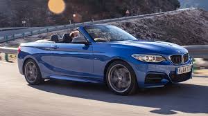 When you choose to lease a car with motability, there are over 2000 different vehicles to pick from. Best Motability Cars Car Magazine