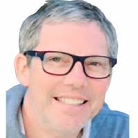 Kevin Esposito - Regional Sales Coordinator at Yamaha Motor ...