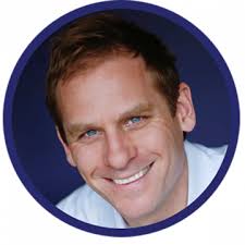 34th Annual Festival of New Musicals