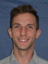 Scientific & Regulatory Challenges of PFAS: A New Hampshire Perspective