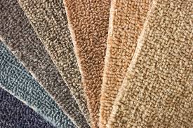 Route 59, aurora, il, 60504. The Best Place To Buy Carpet For Your Entire Home