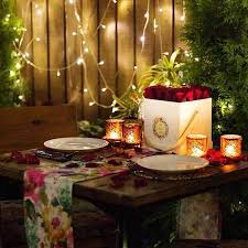 5 light and healthy indian vegetarian dinners. Candle Light Dinner In Chandigarh Restaurants