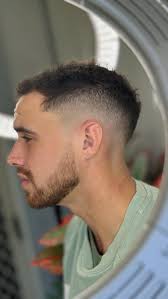 @hunter.montgomery 🤩 , At 💈TH6 FAMOUS BARBERSHOP 💈 , We thrive for  Nothing but 5⭐️⭐️⭐️⭐️⭐️ services !, Come check us out next weekend and feel  the experience., #bestbarber #wahl #babylis #mawhawk , ...