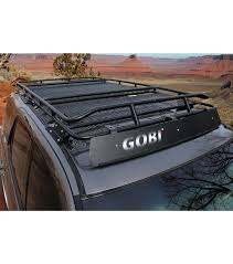 2003 sequoia rear hatch locked and will not open. Gobi Toyota Sequoia Stealth Rack Multi Light Setup Toyota Sequoia Gobi