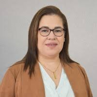 100+ "Jacqueline Rojas" profiles