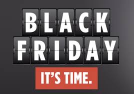 Turkish airlines has a diverse fleet of aircraft that are sure to please even the most discerning of traveler. 2018 Black Friday Sale For Turkish Airlines Up To 40 Off Base Ticket Price Running With Miles