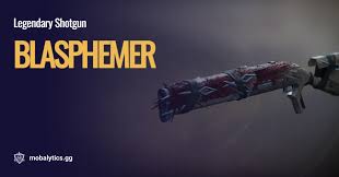 Every New Weapon Available In Season Of The Chosen, And How To Get Them -  Destiny Tracker