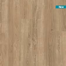 This helps achieve a strong weld at the starting and stopping point without damaging the floor and the tape comes off with no residue. Titan Rigid Sandblasted Blackbutt Floormania