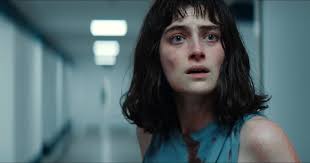 Steve Kingston (@stevekdesign)