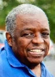 Manfred Malone's Instagram, Twitter & Facebook