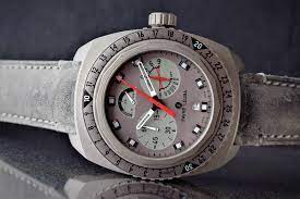 Over the years, the the bivouac 9000 pays homage to its 1962 namesake, but the brand has been careful not to go down the. Favre Leuba Bivouac 9000 Review 3 Jpg Watchlounge