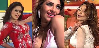 Check spelling or type a new query. 10 Top Beautiful Mujra Dancers From Pakistan Desiblitz
