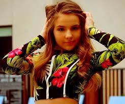 We did not find results for: Piper Rockelle Net Worth Age Height Boyfriend Birthdate Height Parents Wiki Bio Youtuberfacts