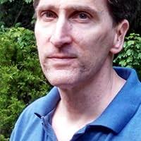 Greg Ross (Author of Futility Closet)