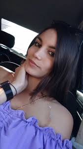 Lisandra Pena (@pena_lisandra) • Instagram photos and videos