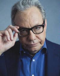 November-December 2021 by Ft.Myers magazine