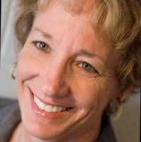 20+ "Katherine Jablonski" profiles