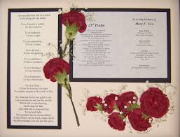 How to preserve funeral flowers take a flower and place it on a piece of paper exactly the way you want to preserve it. Custom Made Memorial Pressed Flower Art Flowers Gathered From A Funeral By Pressed Garden Floral Preservation Custommade Com