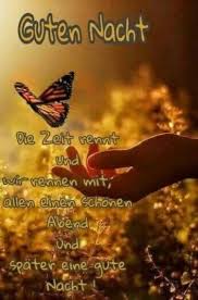 Auf solche weise kann man kost. Gute Nacht Bilder Fur Whatsapp Gratis Gbpicsbilder Com