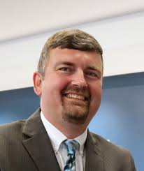 TML Annual Report 2023