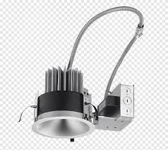 Hence, there are numerous books entering pdf format. Light Fixture Wiring Diagram Recessed Light Led Lamp Light Light Fixture Electrical Wires Cable Png Pngegg