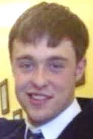 Former homeless man repays 'miracle' from Dwight students