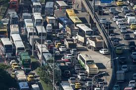 Esta opción solamente aplica para los vehículos matriculados en estados unidos y canadá. Como Tramitar El Permiso Para Circular Sin Placas En Cdmx