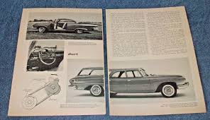 Image result for Snow White 1961 Dart