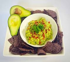 Best Guacamole Ever New Zealand Avocado Consumer Recipe In 2020 Guacamole Avocado Food