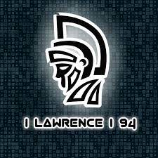 You will need to change this first so others can see your uncheck the option which says show my avatar. Design You 2 Custom Tailored Xbox Gamerpics By Lawrence Logos Fiverr