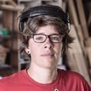 Affiliate: CrossFit Pallas