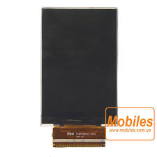 Экран для Micromax A61 Bolt дисплей без ...