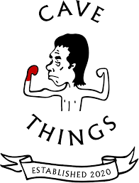 First played july 7, 1996 by nick cave at royal albert hall, london, england; Cave Things Nick Cave