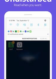 Skip the endless chain of emails, meetings, chats and document versions by working simpler and faster with quip … Notisave V4 0 9g Pro Apk Apkmagic