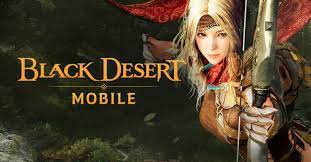 Open the emulator software from the start menu or desktop shortcut in your pc. Black Desert Mobile Enters Global Soft Launch Exclusively On Android Tomorrow October 24 Droid Gamers