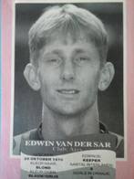 ≥ Bogarde Verzamelen