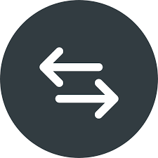 Buy products such as az patio heaters promotional electric patio heater at walmart and save. Customer Support B Q