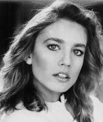 Good looks, a home in the hollywood hills, an enviable career as a top fashion photographer i looked up, and this is not the right different strokes. 81 Different Strokes Ideas Dana Plato Diff Rent Strokes Classic Tv