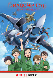 Watch or download anime shows in hd 720p/1080p. Netflix Anime Creators On What Defines Anime Gamespot