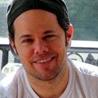 Christopher Batty's Instagram, Twitter & Facebook