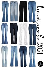 After 2 1/2 years, our butcher block countertops still look great! The Best Three 2021 Denim Trends That Will Last More Than One Season Wardrobe Oxygen