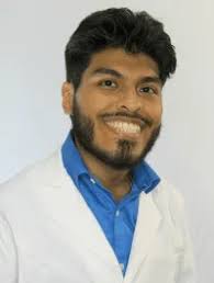 Dr. Peter Kelsall, MD, Family Medicine